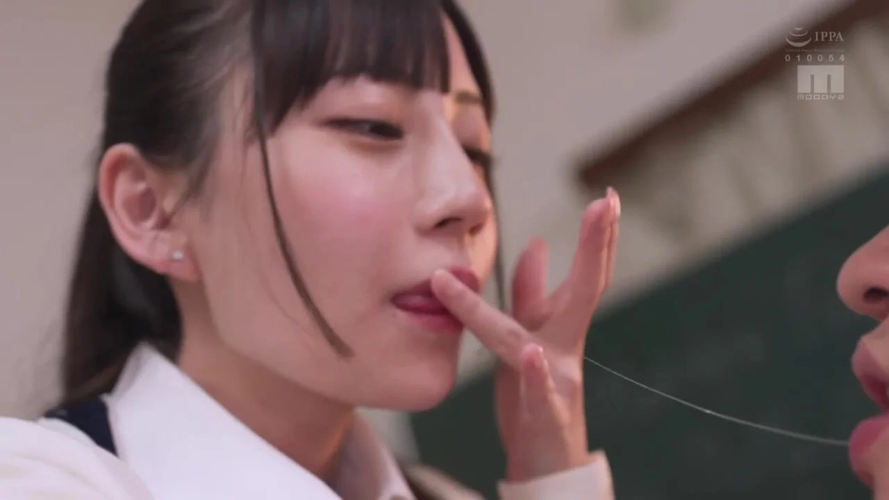 ETKZ157 Cuteeeee japaneeseeee porn BABE