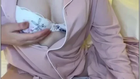 Japanese Masturbation Mature Lingerie Live Chat Housewife Voyeurism Masochism Nympho Anaru Amateur