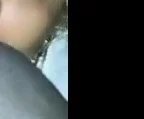 MMMM Ass Eater