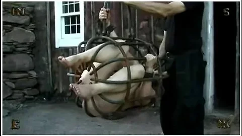 912 Live Feed - Insex