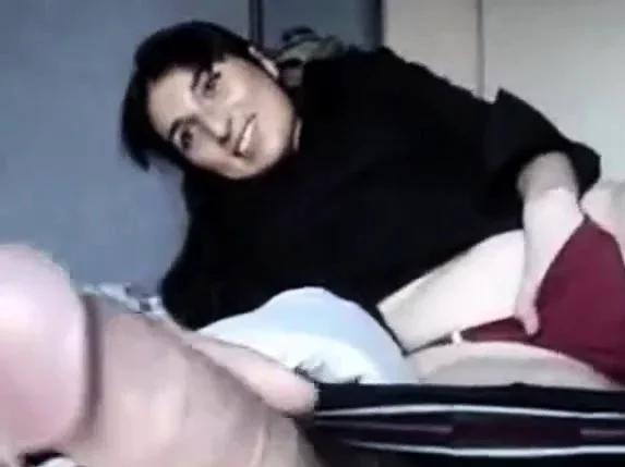 Deep throat by an beautiful girl