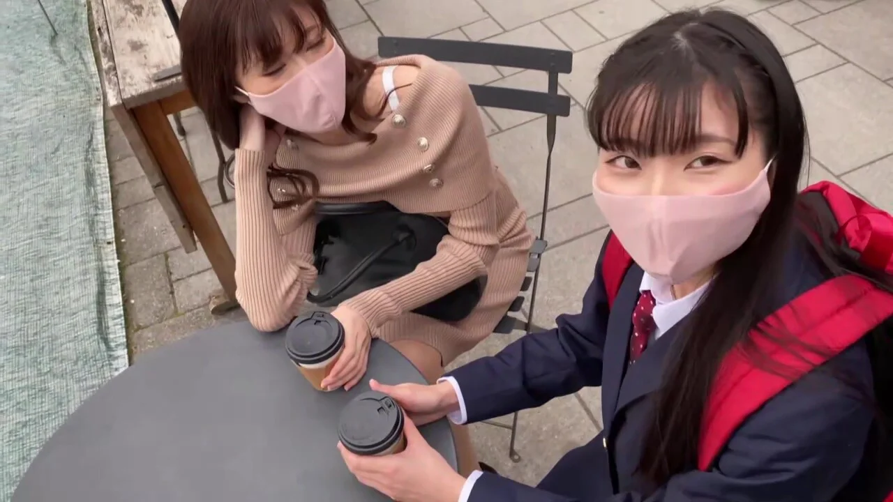 0010013_フェラ えっち フェラチオなどが含まれている