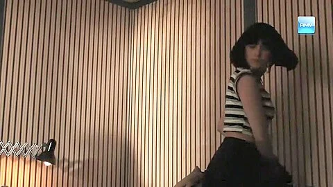 Maria Victoria Cavalli & Maria Belen Villemur - Ruta 69 6 (2001)