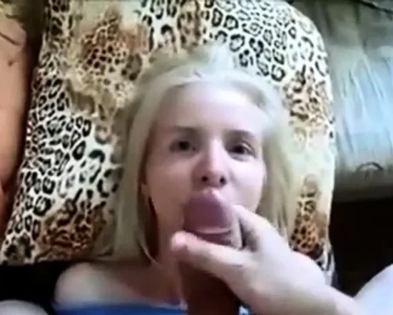 supersexy homemade facial with slomo