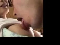 British Milf With Big Boobs And Hairy Pussy Is Cheating