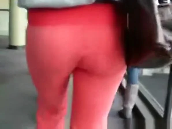 cutee ass