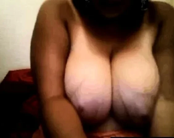 Boobs Seins FR