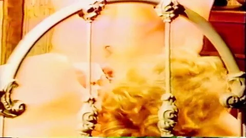 Swedish Erotica Vol 2-10 Funny Promo Vid