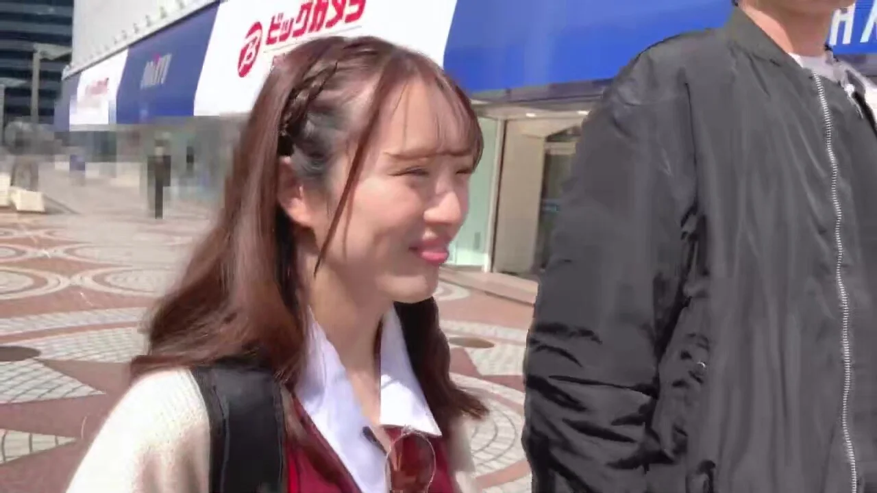 0001987_日本女性が激ピスされる企画ナンパ痙攣絶頂のエロハメ