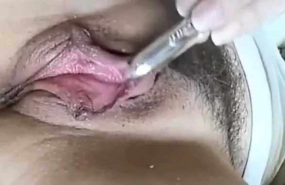 Big Clits Exploration