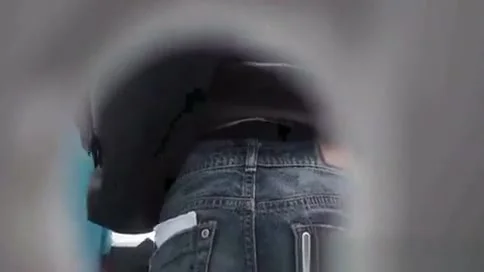 Fine ass girl