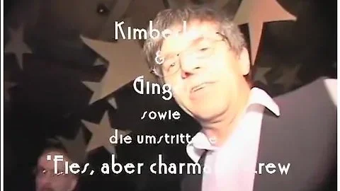 Experiment Ausgeliefert Sein 45