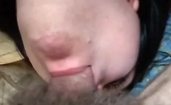 Super clitoris