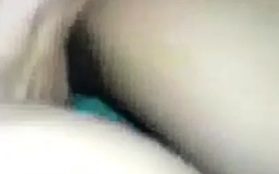 indonesia- ex-husband called her while she's with someone