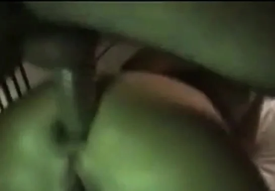 ITALIAN WIFE FUCKED BY ME IN THE ASS AMATEUR ANAL 3