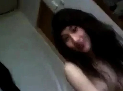 Beautiful Amateur Korean Cute Girlfriend Blow Job