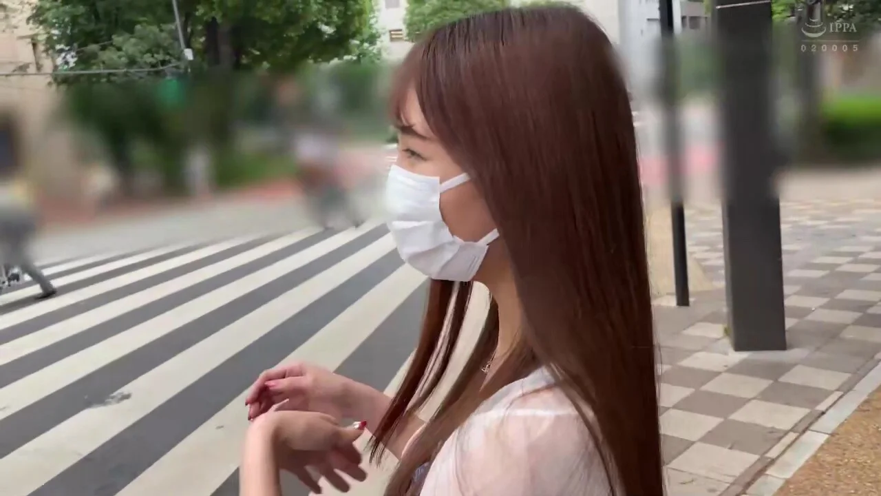 0002615_スリムのニホンの女性がガンハメされるエチ合体