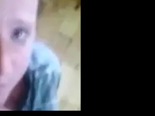 Short facefuck woth big cock