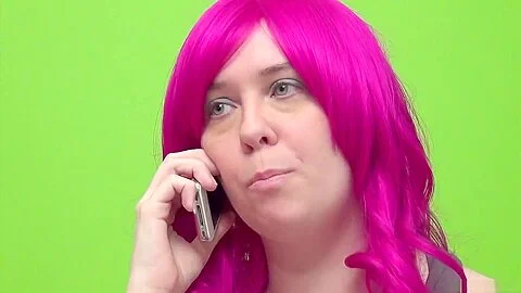 Fabulous pornstar Jessica Lo in best college, facial sex video