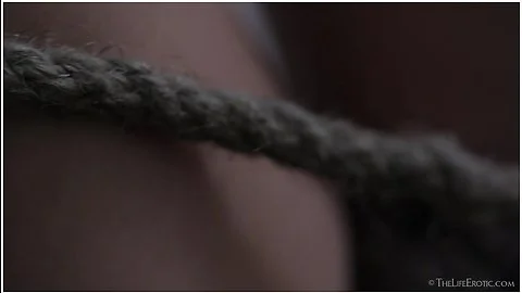 Rope Burn 2 - Anna H