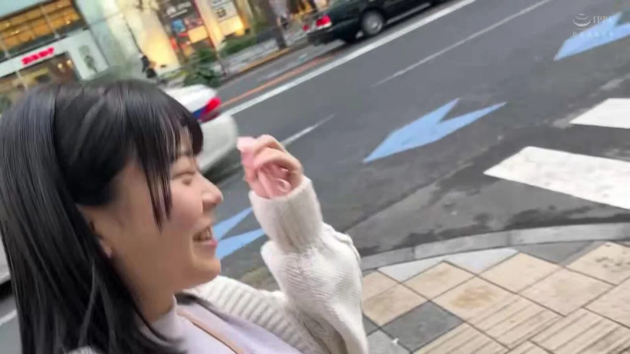 0011911_えっち 美女 正常位などが含まれている