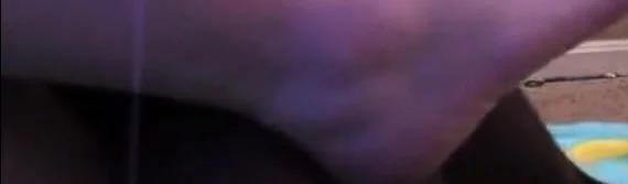 Slut Andrea SOLO BBC play