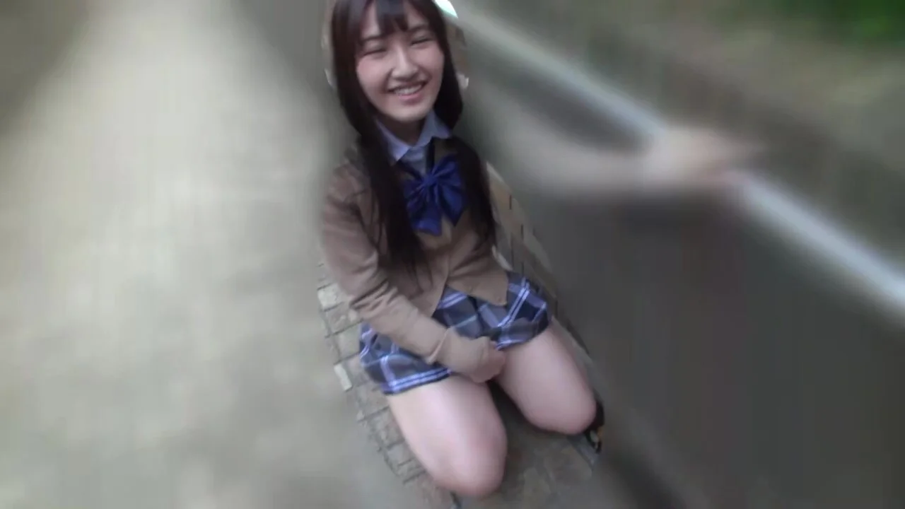 0009888_尻フェチ おもちゃ責め えっちなどが含まれている