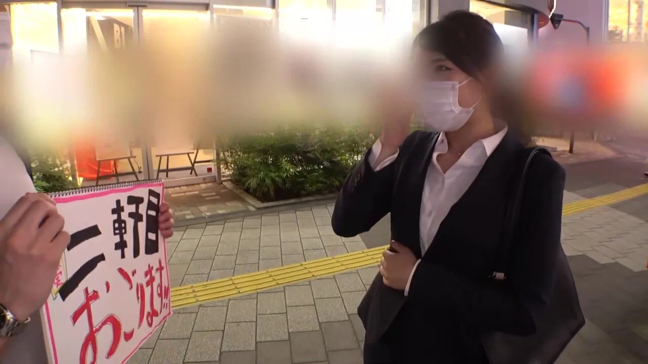 0010664_ベロキス 着衣セックス インモラルなどが含まれている