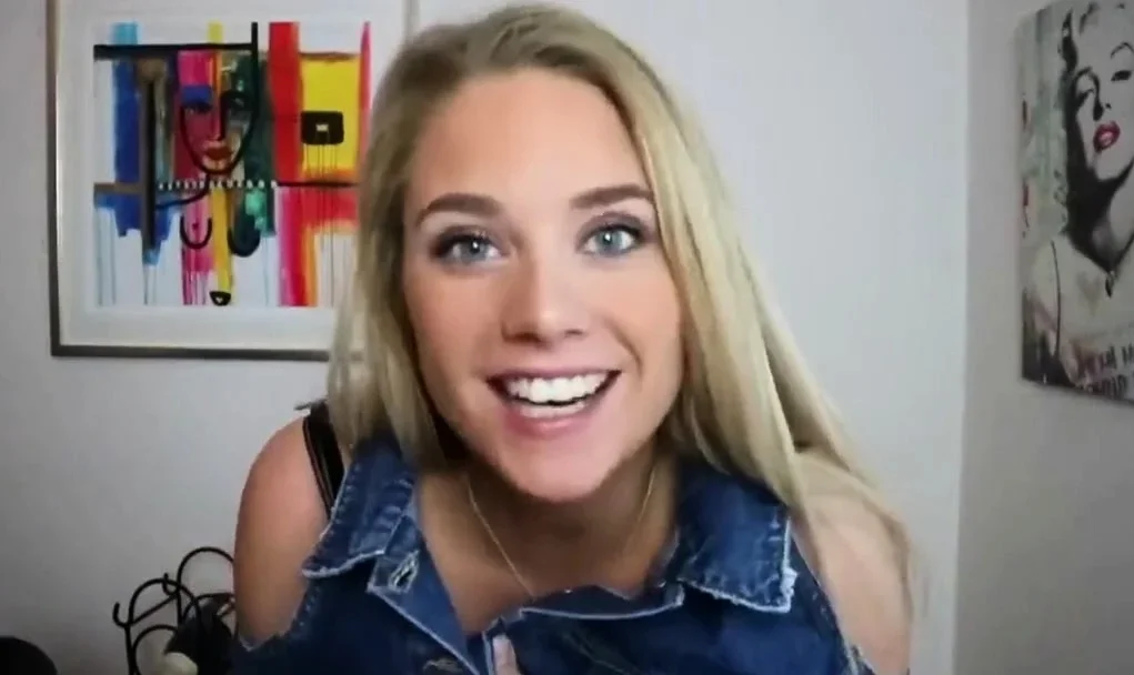 SVENSKA YOUTUBER I PVC