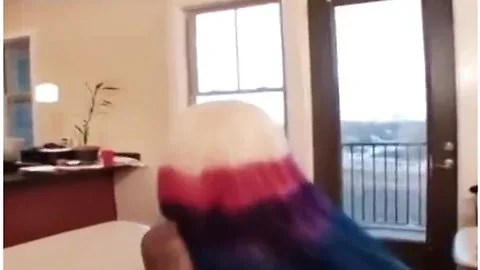 Real Blac chyna sextape