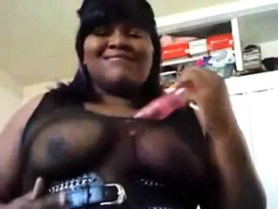 Dirty Talking BBW - negrofloripa