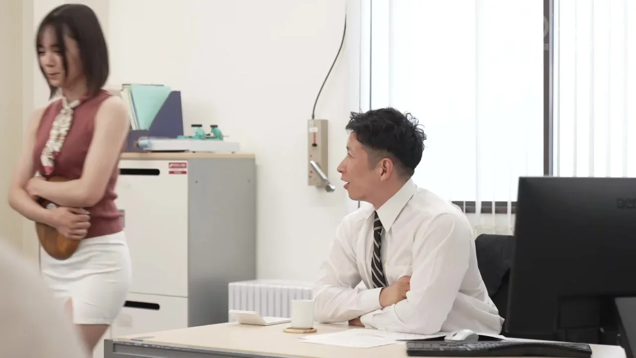 0008528_お姉さん 足コキ 尻フェチなどが含まれている