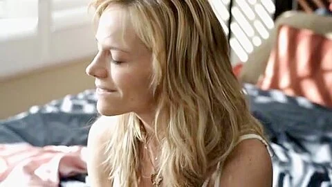 Julie Benz in Bedrooms (2010)