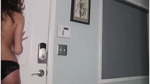 Pizza Dare