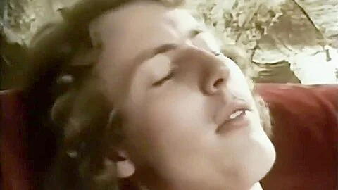 Mary Millington in Miss Borloch (1970)