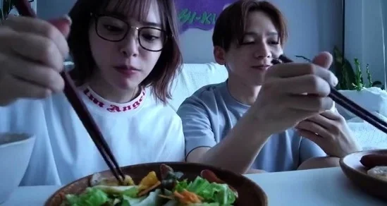 asian japanese teens oriental