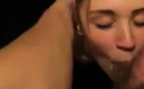 Interracial MMF threesome spitroast - with big cocks