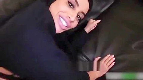 تخون زوجها مع صديقها القديم سكس مترجم