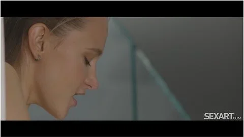 Game Over - Ivy Rein & Ricky