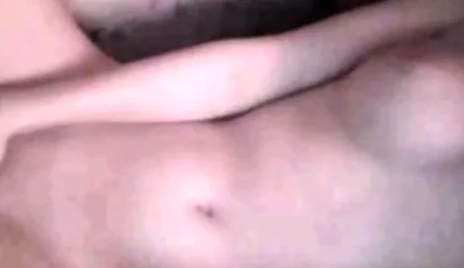Swedish webcam girl with incredible body (part 1)