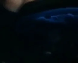Airplane flight masturbate sexy teen - arsivizm