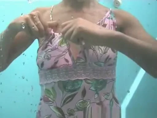 , Changing Room, Beach Movie Watch Show