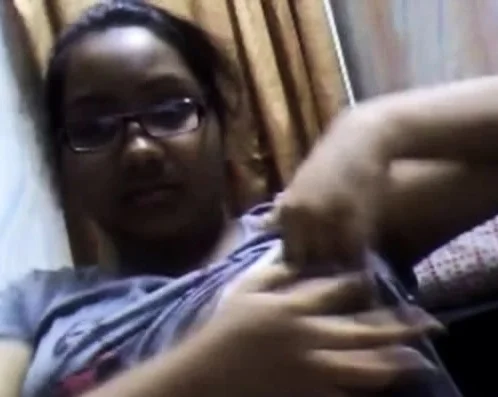 Bangla desi Dhaka girl Sumia on Webcam