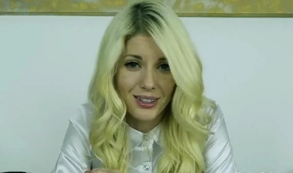 Charlotte Stokely - Oh Its Much Gayer Than You Thought