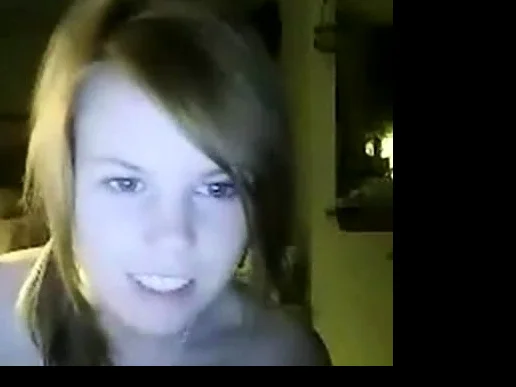 Super cute teen bate cap