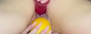 Elle Marz - watch porn w me while i pretend u arent here