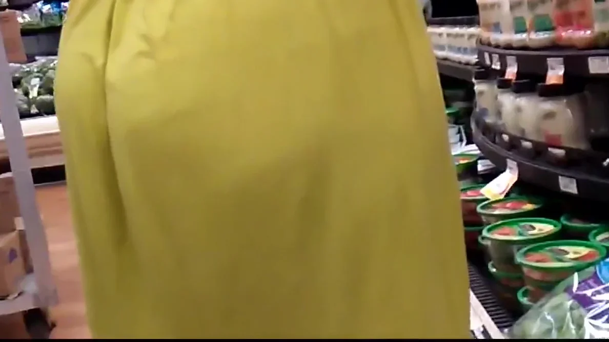 BUNDA DELICIOSA 24