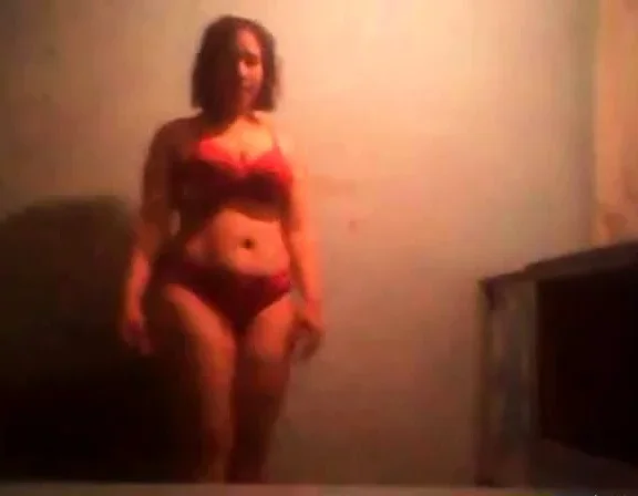 arab sex  Egyptian woman