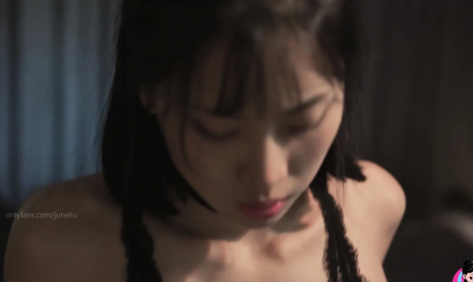 Asian japanese Hardcore amateur
