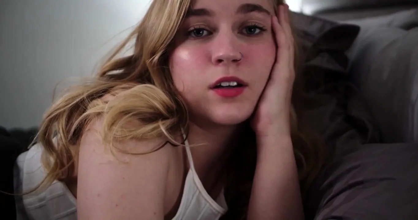 jaybbgirl – Impregnate Mommy